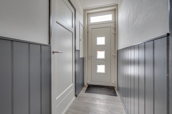 Medium property photo - Zuidstraat 139, 4361 AH Westkapelle